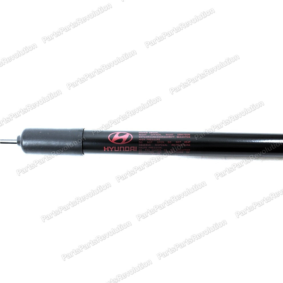 Lift Cylinder 8717026011 for Hyundai Santa Fe 01-06