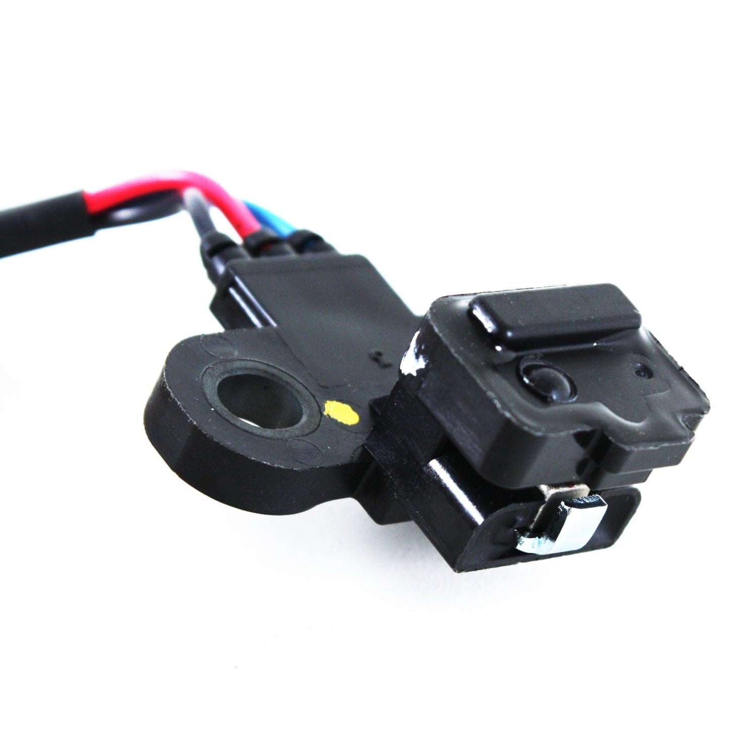 GENUINE 3931839150 Camshaft Position Sensor Hyundai Santa Fe & Amanti 3.5L 03-06