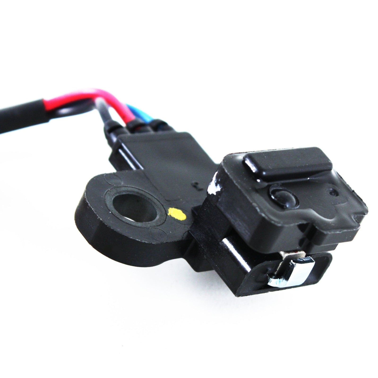 GENUINE 3931839150 Camshaft Position Sensor Hyundai Santa Fe & Amanti 3.5L 03-06