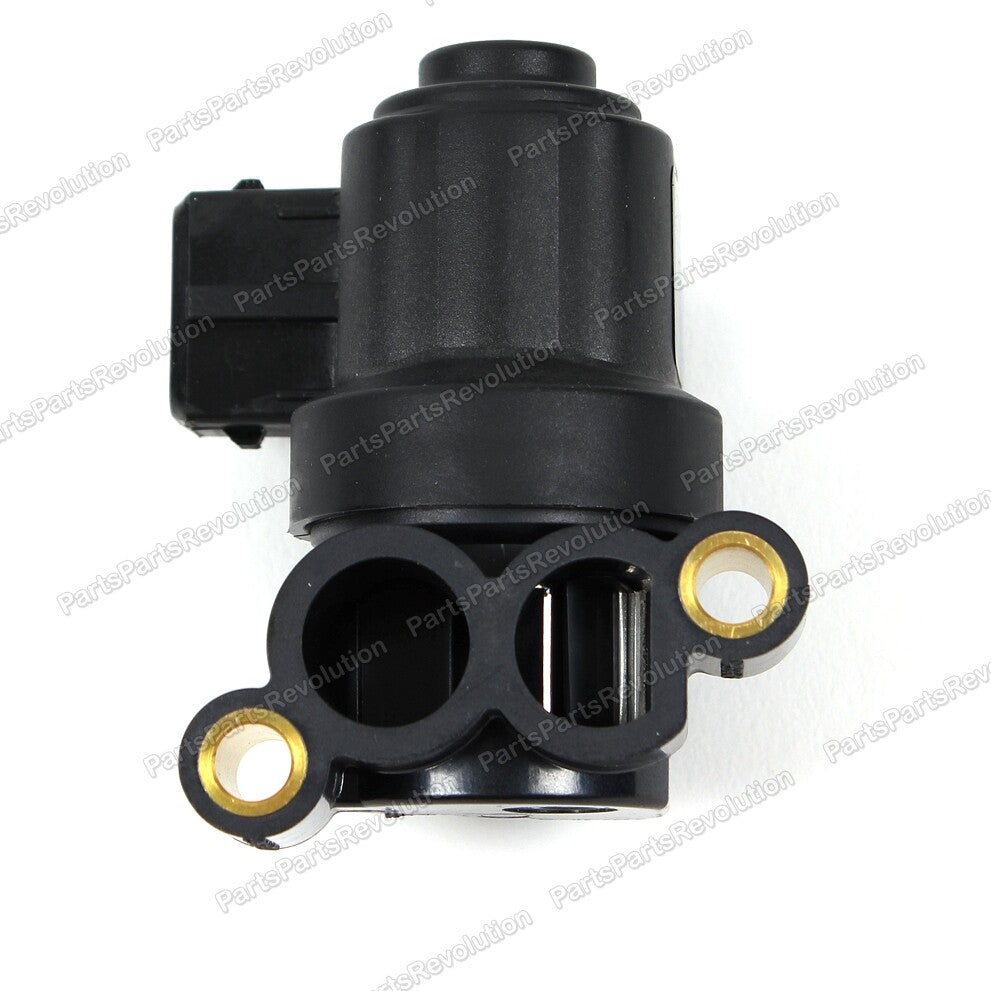 Idle Speed Control 3515033010 for Hyundai Tiburon Sonata Santa Fe Tucson 99-09