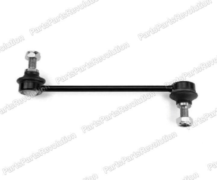 Stabilizer Link 5553038010 for Hyundai Sonata 98-01