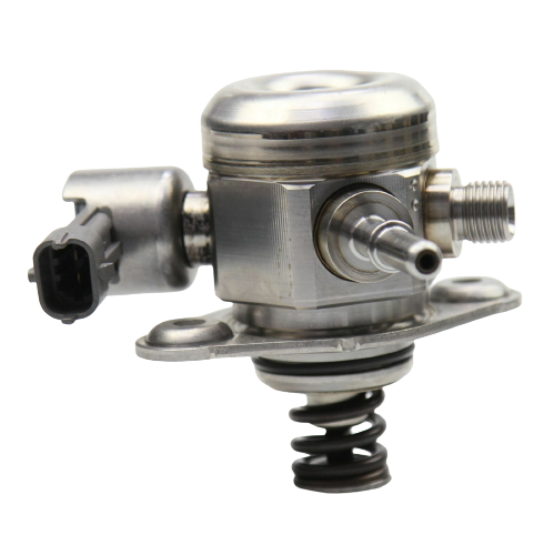 GENUINE High Pressure Fuel Pump for Hyundai Sonata SantaFe 11-14 353202G720