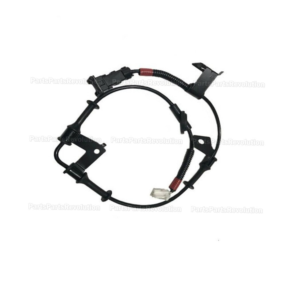 GENUINE ABS Sensor 599301M300 Right Rear for Kia Forte Forte Koup 2010