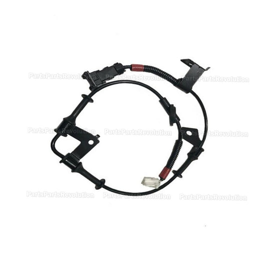 GENUINE ABS Sensor 599301M300 Right Rear for Kia Forte Forte Koup 2010