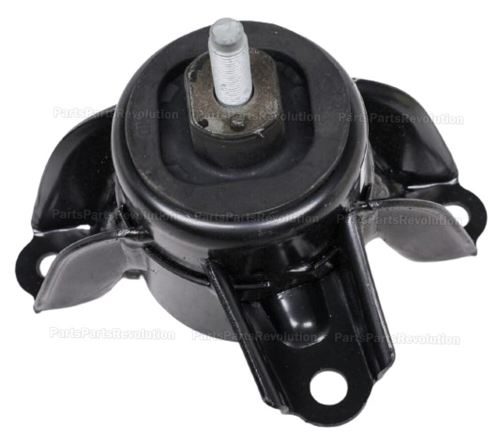 GENUINE Side Mount 218103X000 Upper for Hyundai Elantra Elantra Coupe 2011-2016