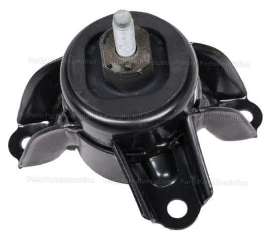 GENUINE Side Mount 218103X000 Upper for Hyundai Elantra Elantra Coupe 2011-2016