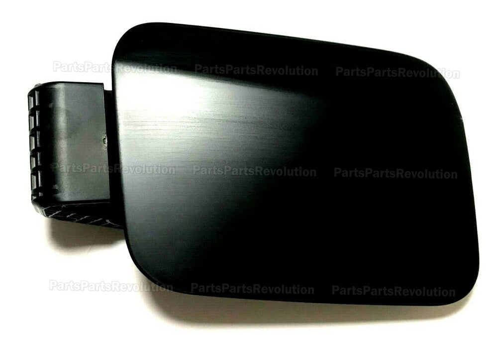 GENUINE Fuel Door 695103V000 for Hyundai Azera 12-17