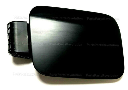 GENUINE Fuel Door 695103V000 for Hyundai Azera 12-17