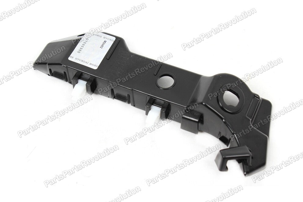 GENUINE Bumper Bracket Front Right 865143M500 for Hyundai Genesis 12-14