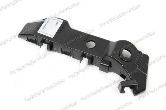 GENUINE Bumper Bracket Front Right 865143M500 for Hyundai Genesis 12-14