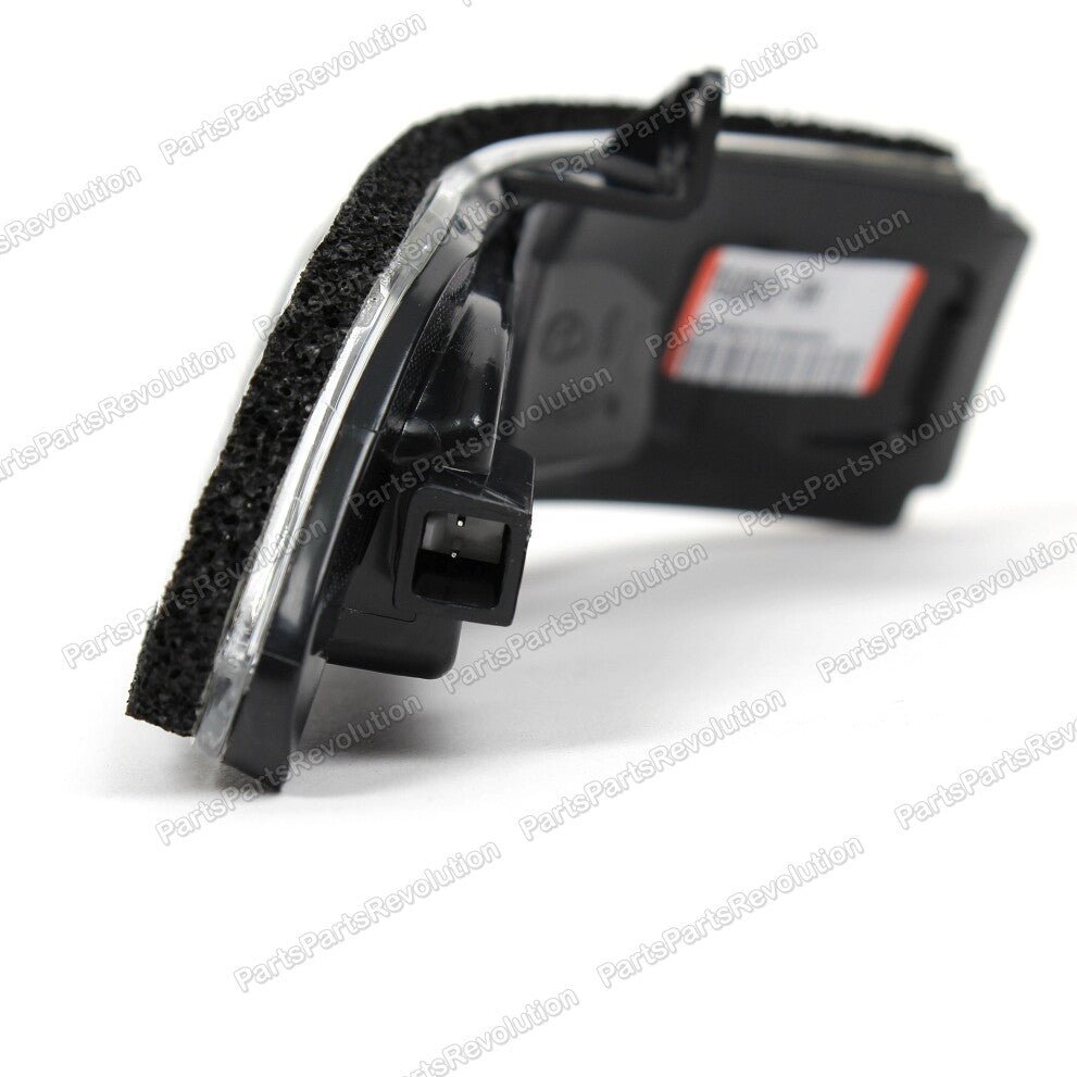 876143L900 RH Signal Lamp Side Mirror for Hyundai Azera TG