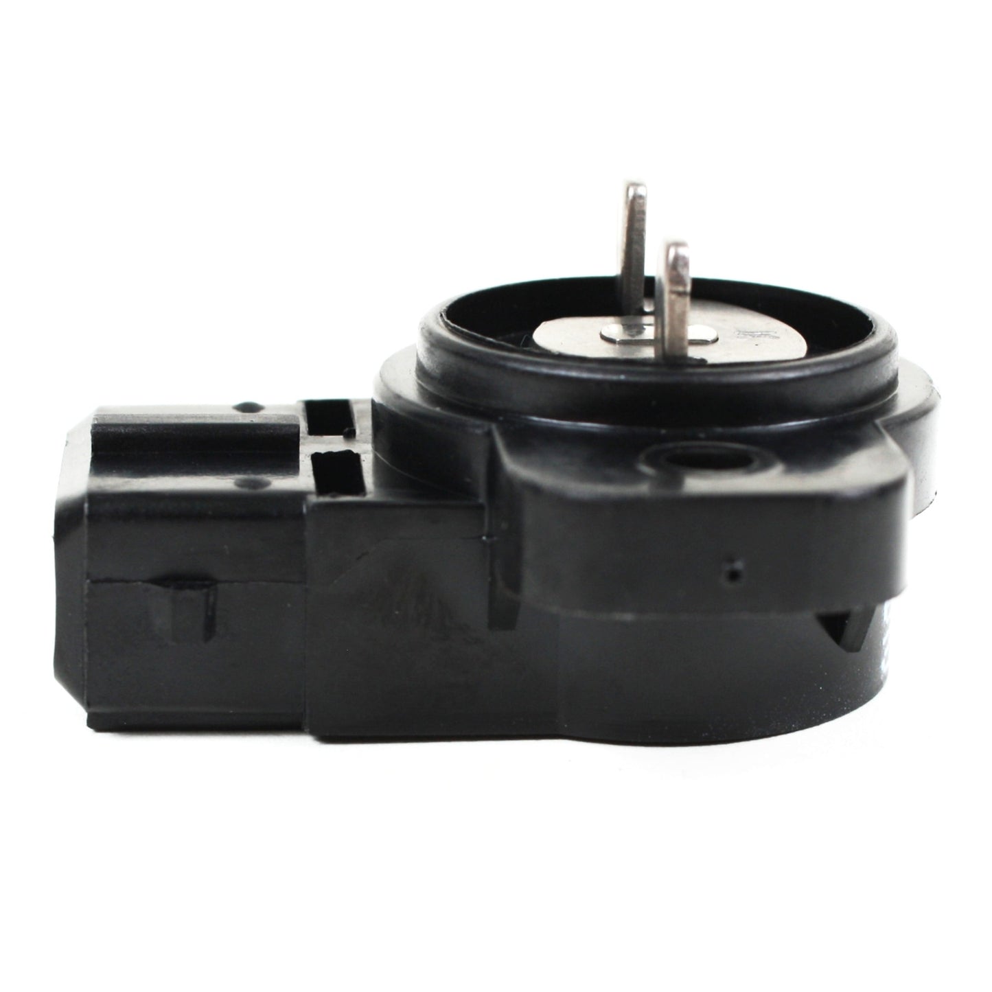 GENUINE 3510238610 Throttle Position Sensor for Santa Fe Sonata & Optima 2001-06