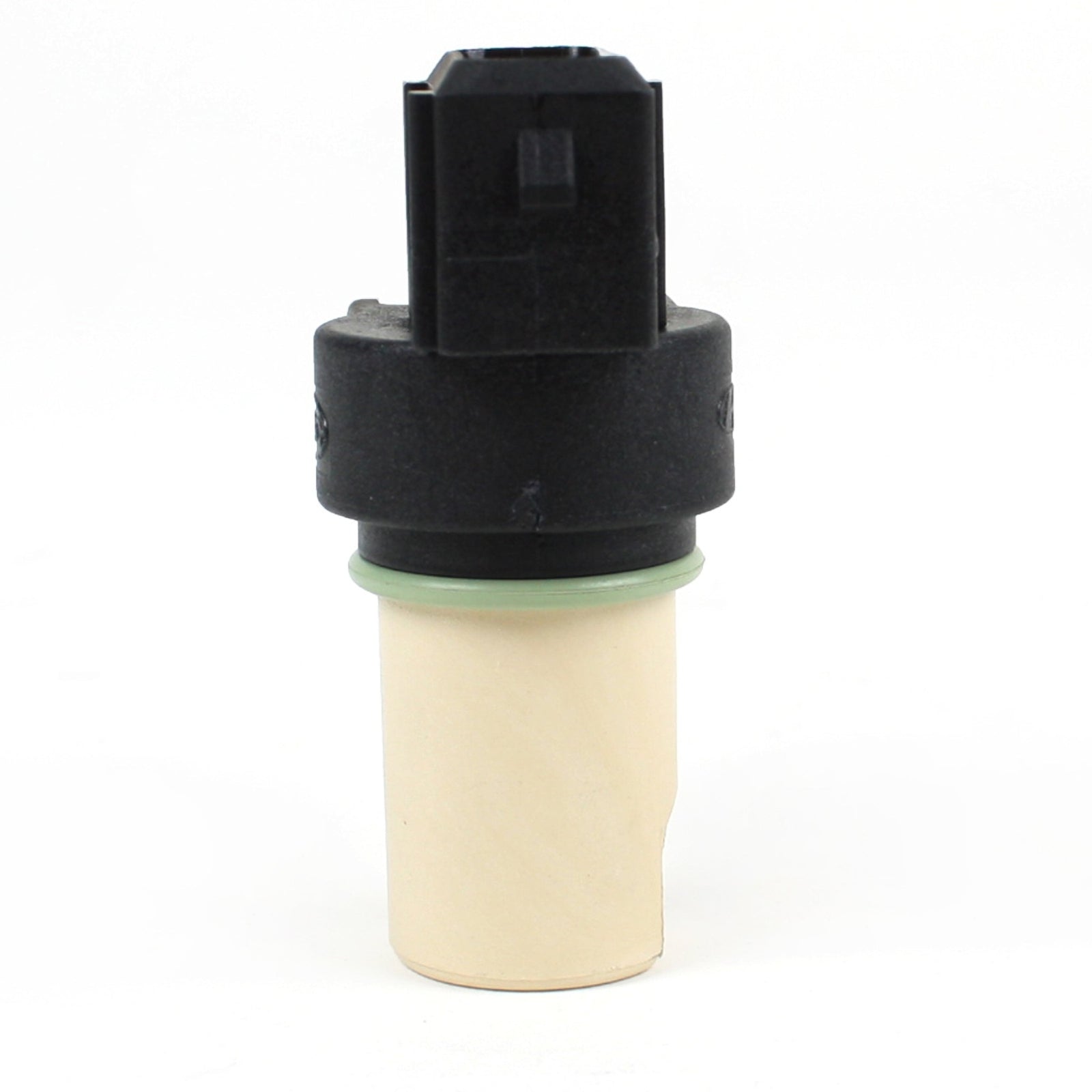 GENUINE 3935022600 Camshaft Position Sensor TDC for Hyundai Accent 2000-2005