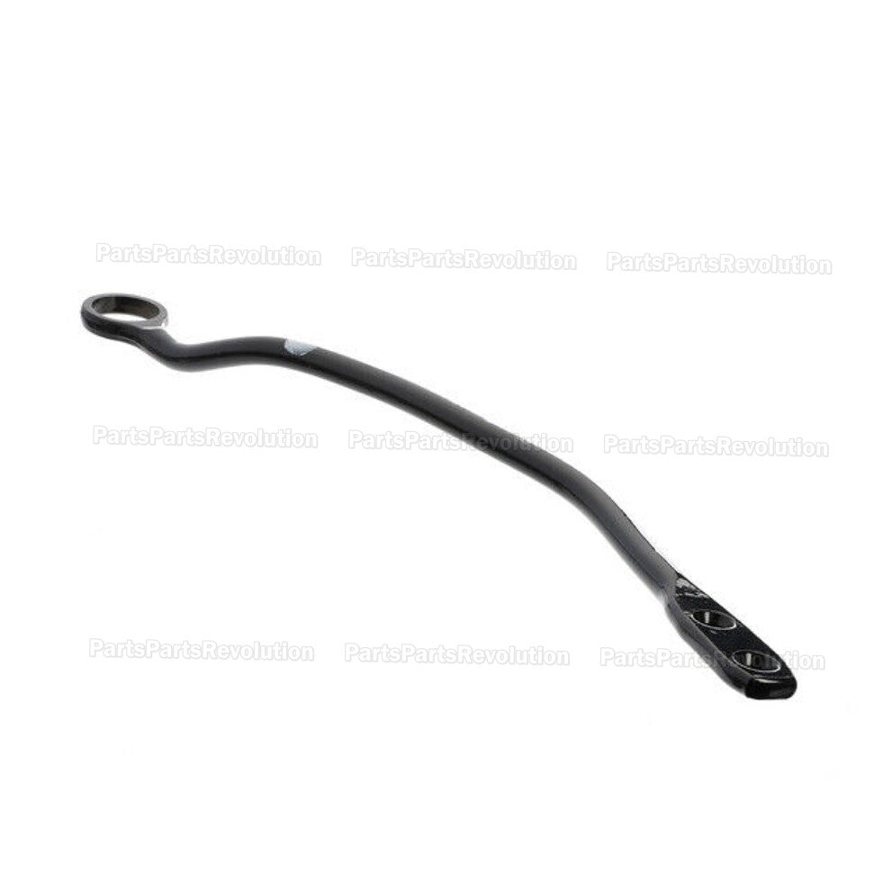 GENUINE Tension Rod 54720FD000 Right for Kia Rio 2003-2005
