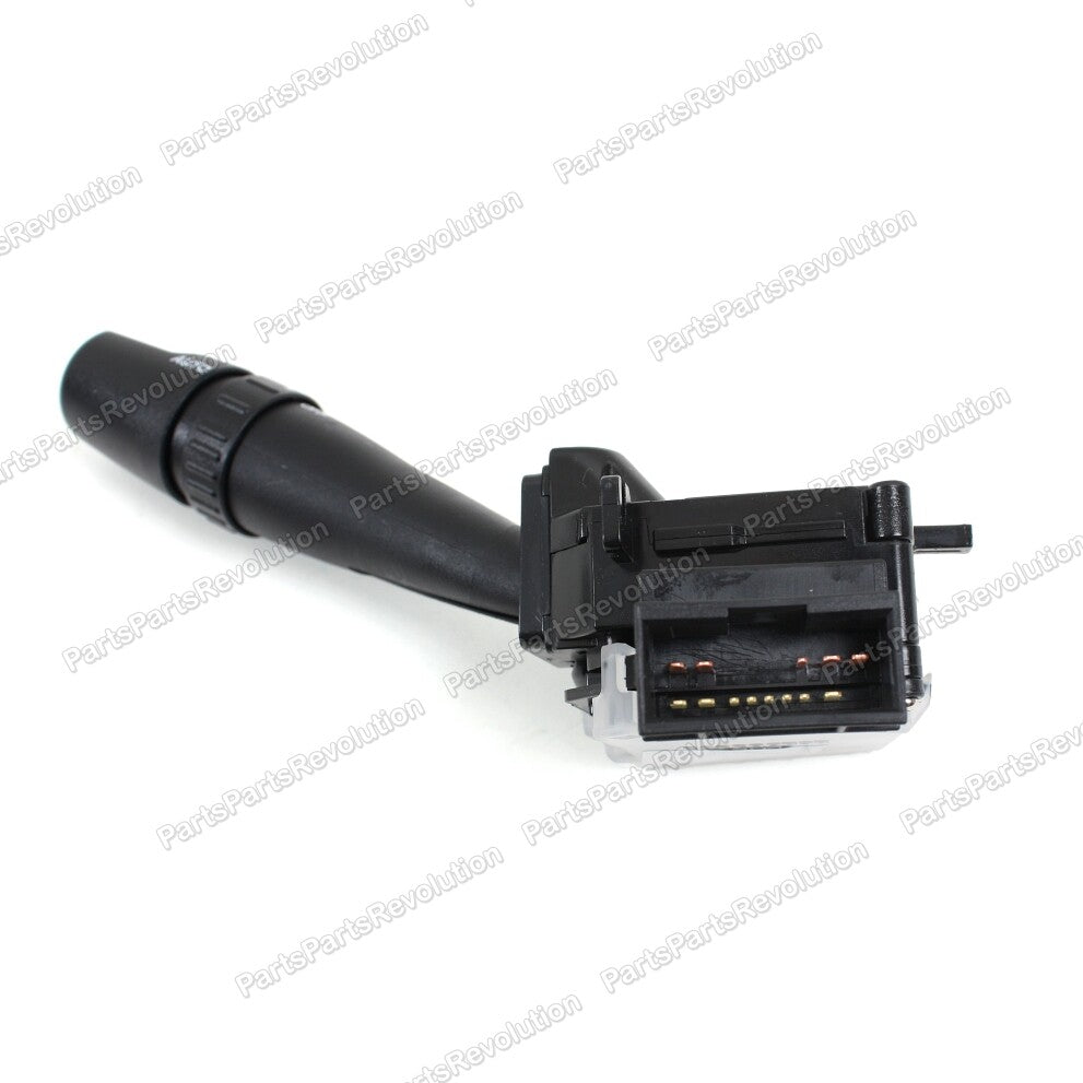 Headlight Turn Signal Switch 934101F030 for Kia 2005-2010 Sportage