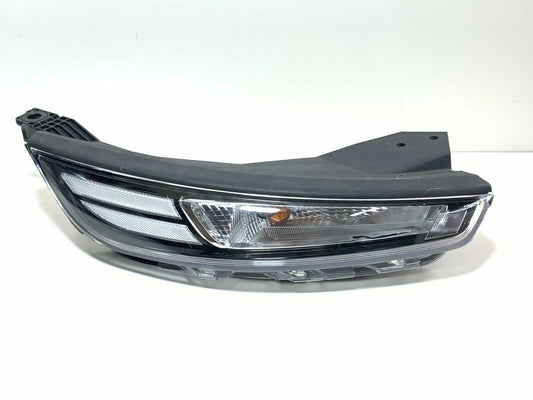 GENUINE Daytime Running Light Right Side for Hyundai Venue 20 92208K2000