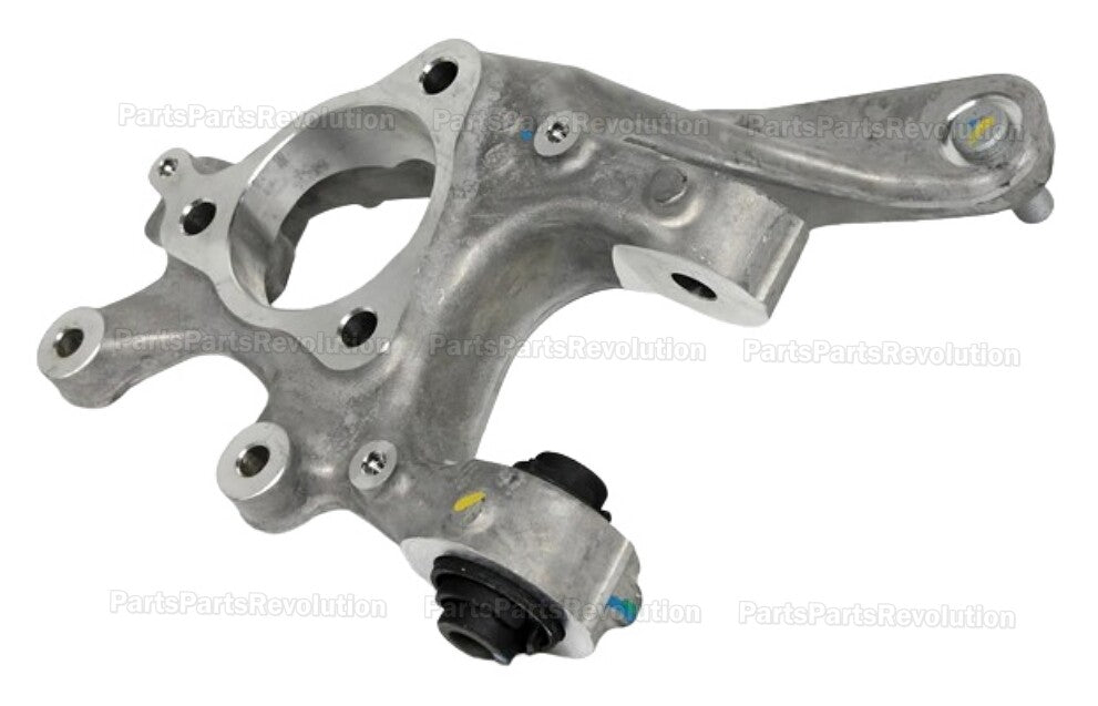 GENUINE Steering Knuckle 51710G2000 Left for Kia Niro 2017-2022