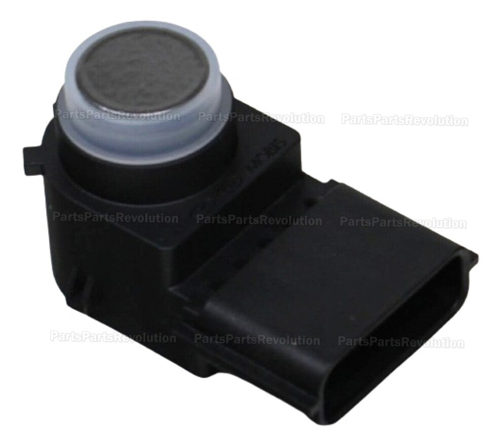 GENUINE Reverse Sensor 99310AA100M6T for Hyundai Elantra 2021-2023