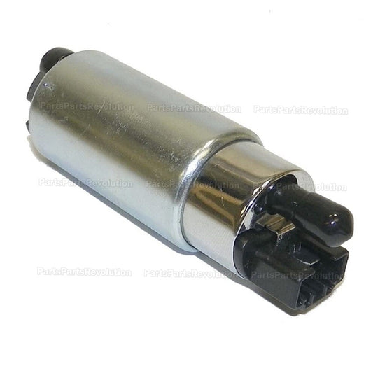 GENUINE Fuel Pump 311110M000 for Hyundai XG300 Tiburon Accent 99-12