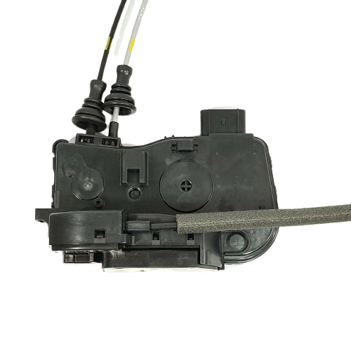 GENUINE Door Lock Actuator Rear Left LH for Hyundai Sonata 11-15 814103S000