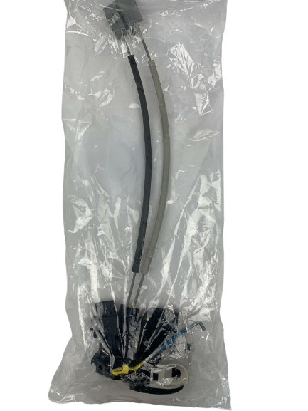 GENUINE Rear Left Door Lock Actuator Motor for Kia Optima 14-15 814102T500