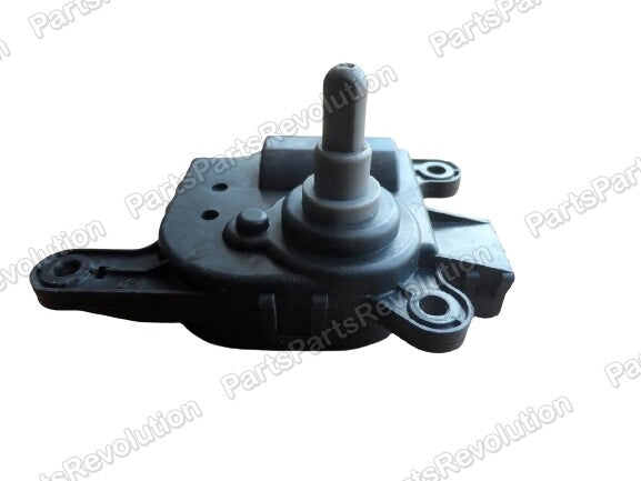 GENUINE Door Actuator 971243K500 for Hyundai Sonata Azera 09-11