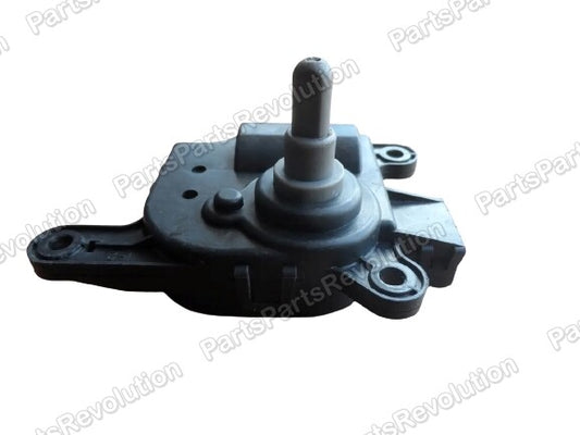 GENUINE Door Actuator 971243K500 for Hyundai Sonata Azera 09-11