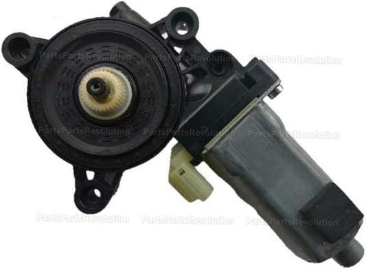 GENUINE Window Motor 82460R0000 Right for Kia Carnival 2022-2023
