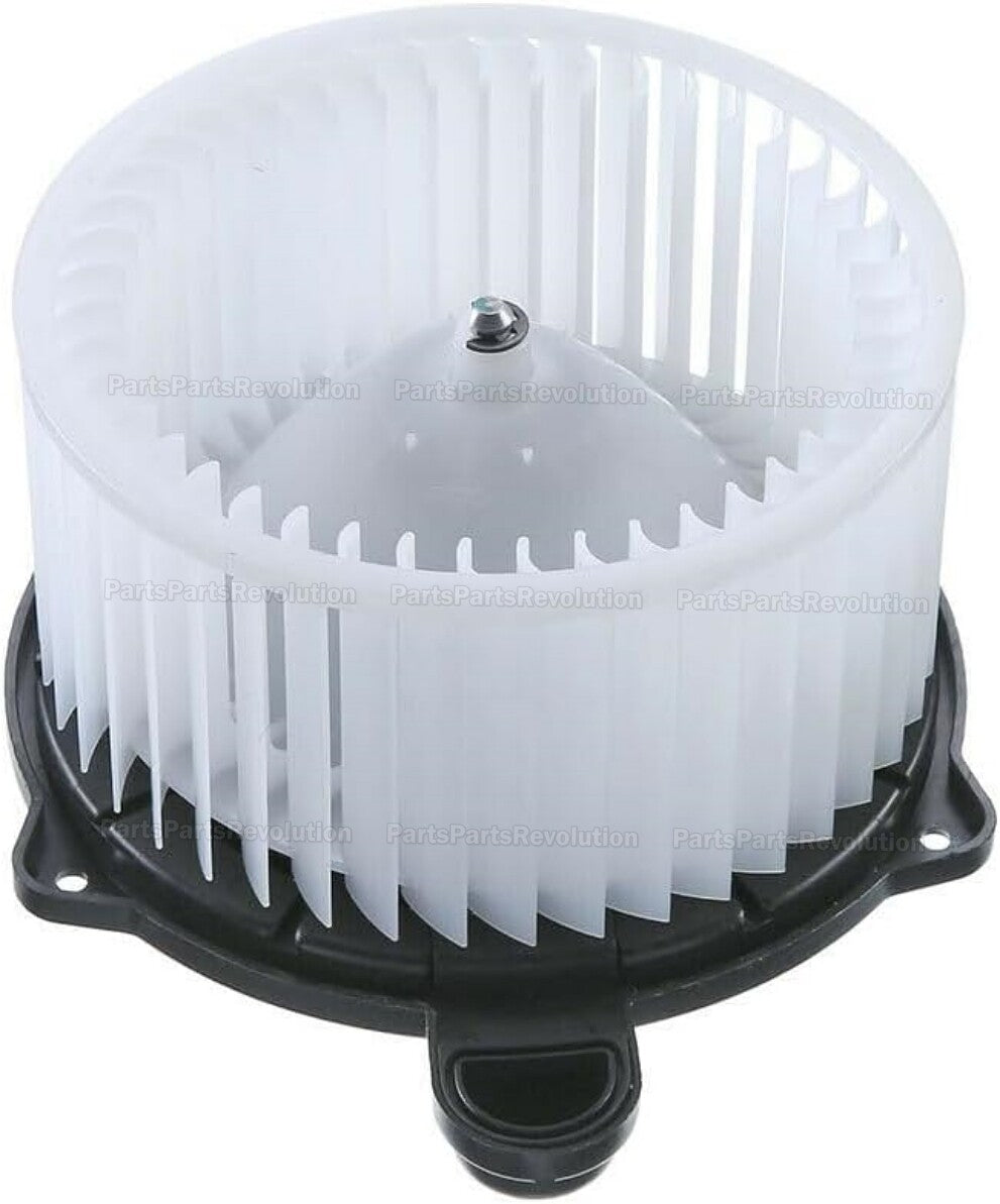 GENUINE Blower Motor 971133M000 for Hyundai Genesis Equus 2009-2014