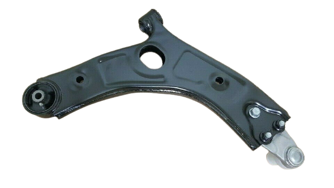 GENUINE Front Lower Control Arm RIGHT Side for  PALISADE TELLURIDE 54501S8100