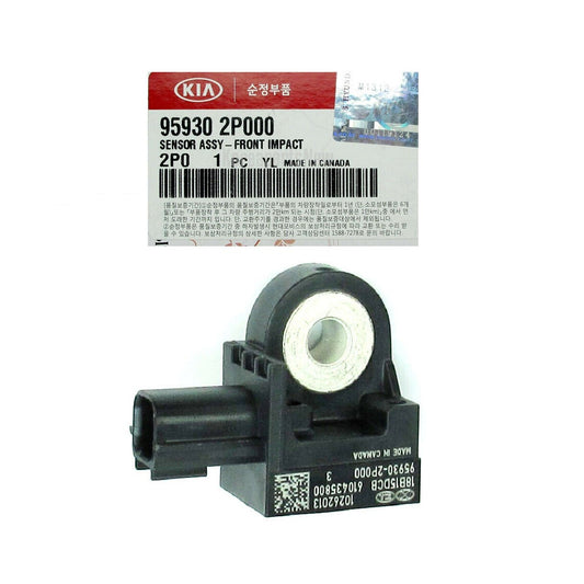 GENUINE Front Sensor for  Kia Cadenza Sorento 11-15 959302P000