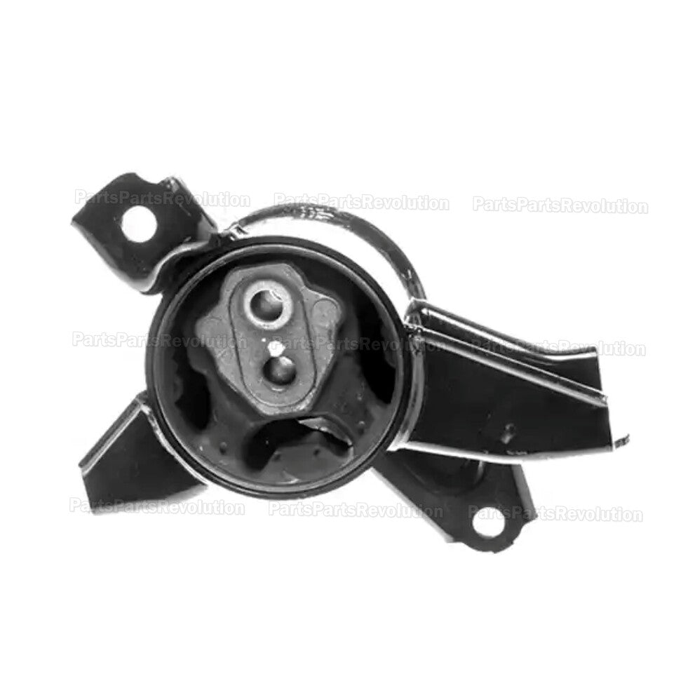 GENUINE Automatic Transmission Mount 218304R000 for Hyundai Sonata 2011-2015