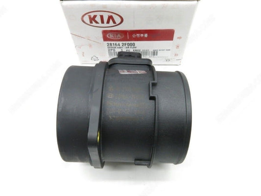 GENUINE intake Mass Air Flow Sensor for Santa Fe Tucson Sonata Sorento Sportage