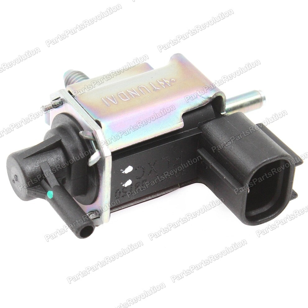 Solenoid Valve 3946038750 for Hyundai Sonata Santa Fe XG300 XG350 99-05
