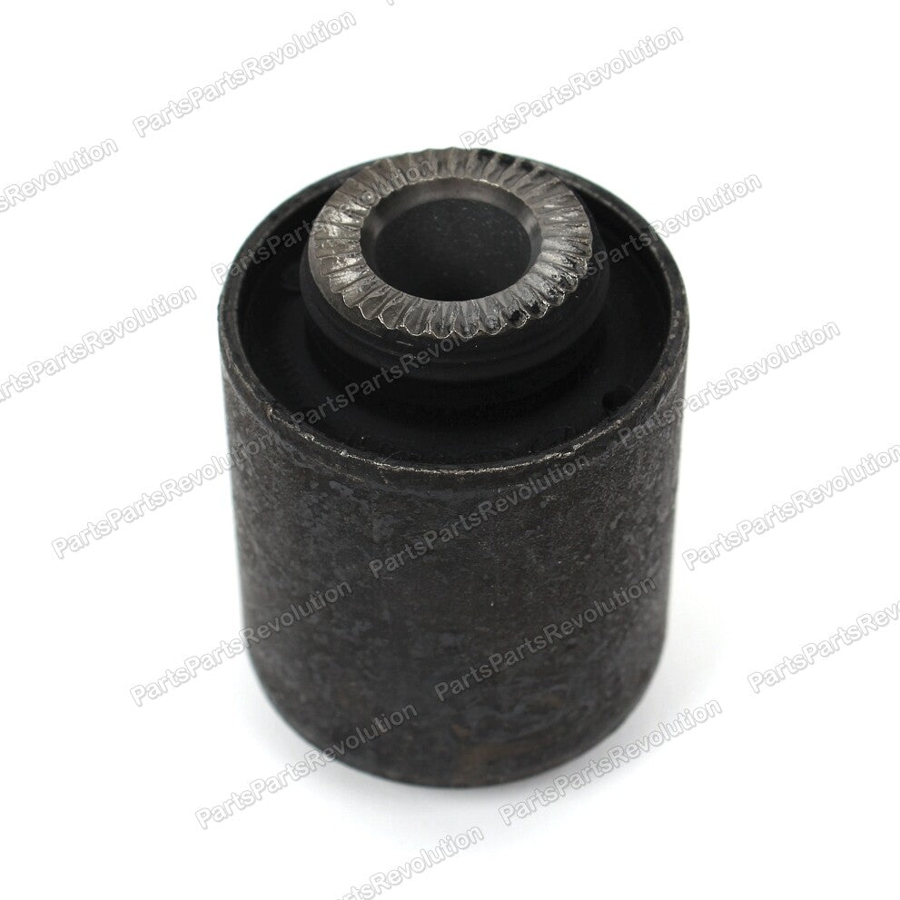 Bushing Lower Arm Lower 545512S000 for Hyundai Kia Tucson Sportage 10-13