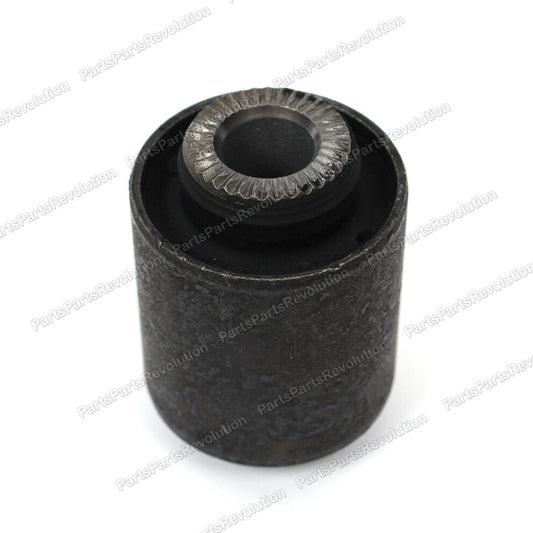 Bushing Lower Arm Lower 545512S000 for Hyundai Kia Tucson Sportage 10-13