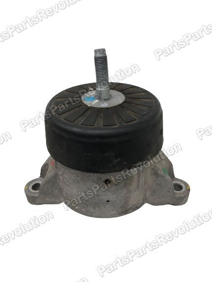 RWD Right Engine Motor Mount Bracket for 18-21 Kia Stinger G70 2.0L