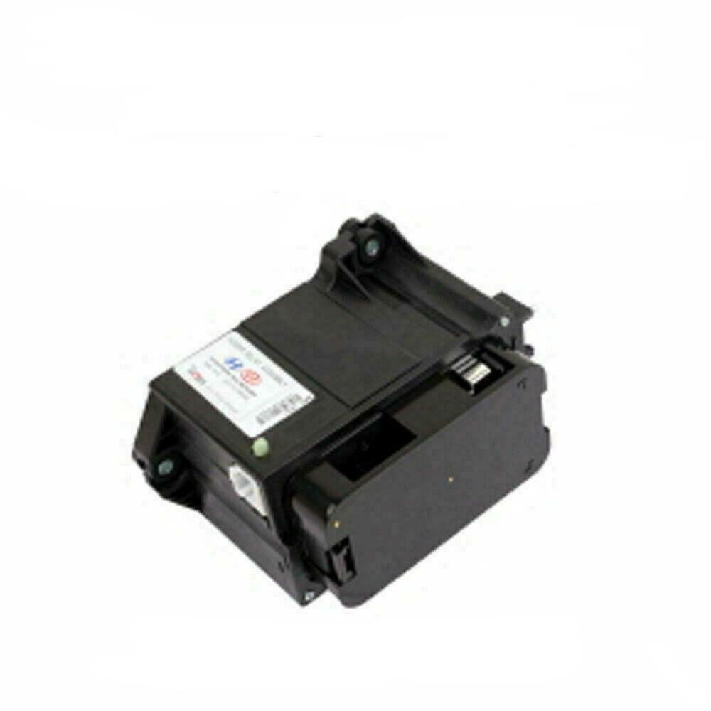 GENUINE Power Relay For HYUNDAI Sonata Azera Kia Optima oem 375144R000