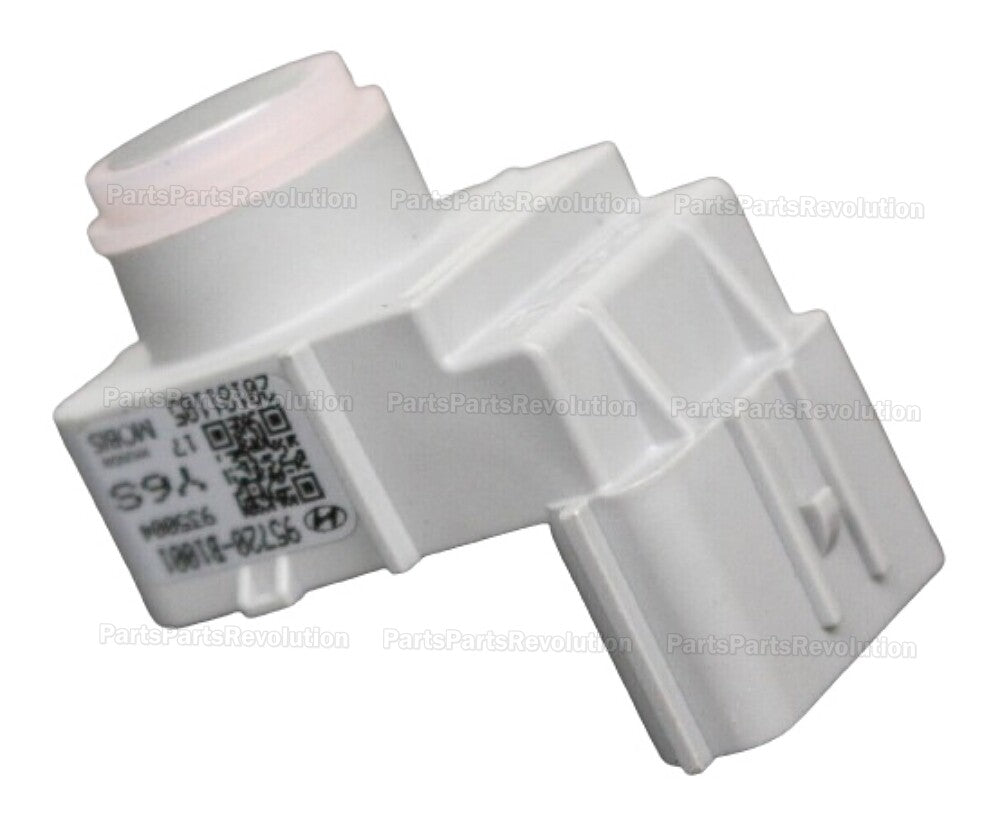 GENUINE Park Sensor 95720B1002Y6S for Genesis Hyundai Genesis G80 2016-2017
