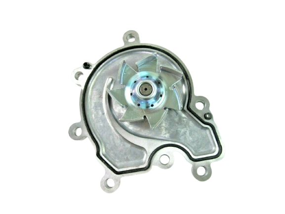 GENUINE Pump Assy Coolant for Hyundai Genesis 09-19 KIA K900 251003F300