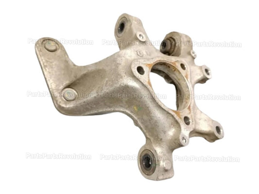 GENUINE Knuckle Assembly 52720G2000 Rear Right for Kia Niro 2017-2022