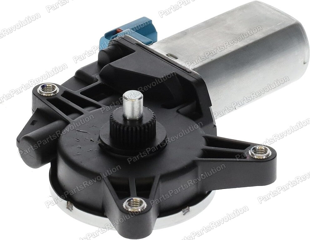 Window Motor 9882025100 Right for Hyundai Accent 2000-2005