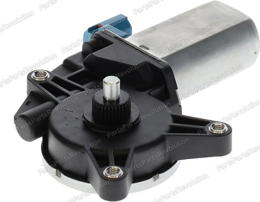 Window Motor 9882025100 Right for Hyundai Accent 2000-2005