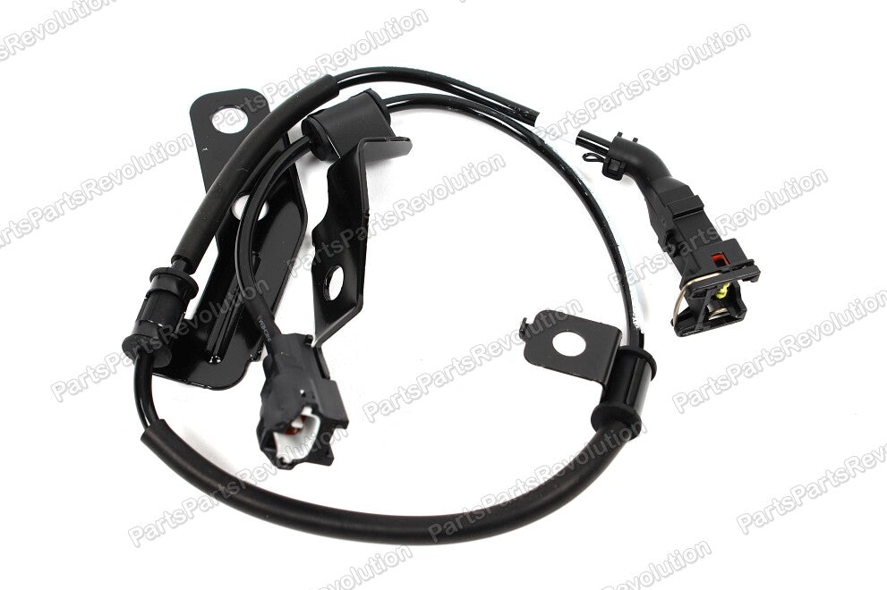 ABS Speed Sensor Rear Left 919202W000 for Hyundai 2013-2017 SantaFe Sorento