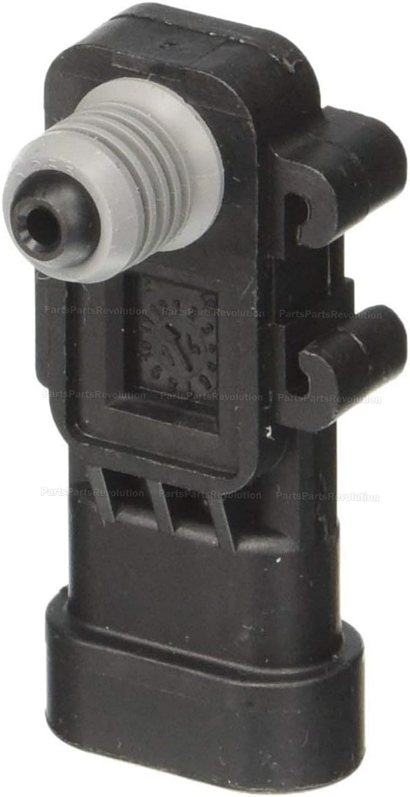 Pressure Sensor 314353K600 for Hyundai Santa Fe Sport Veracruz Santa Fe 2007-18