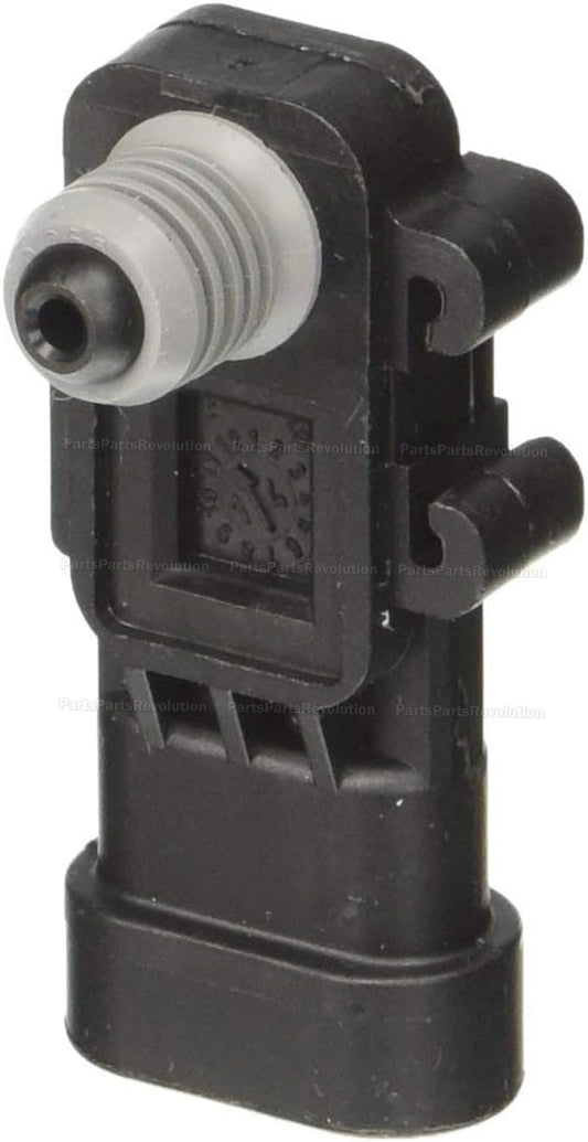 Pressure Sensor 314353K600 for Hyundai Santa Fe Sport Veracruz Santa Fe 2007-18