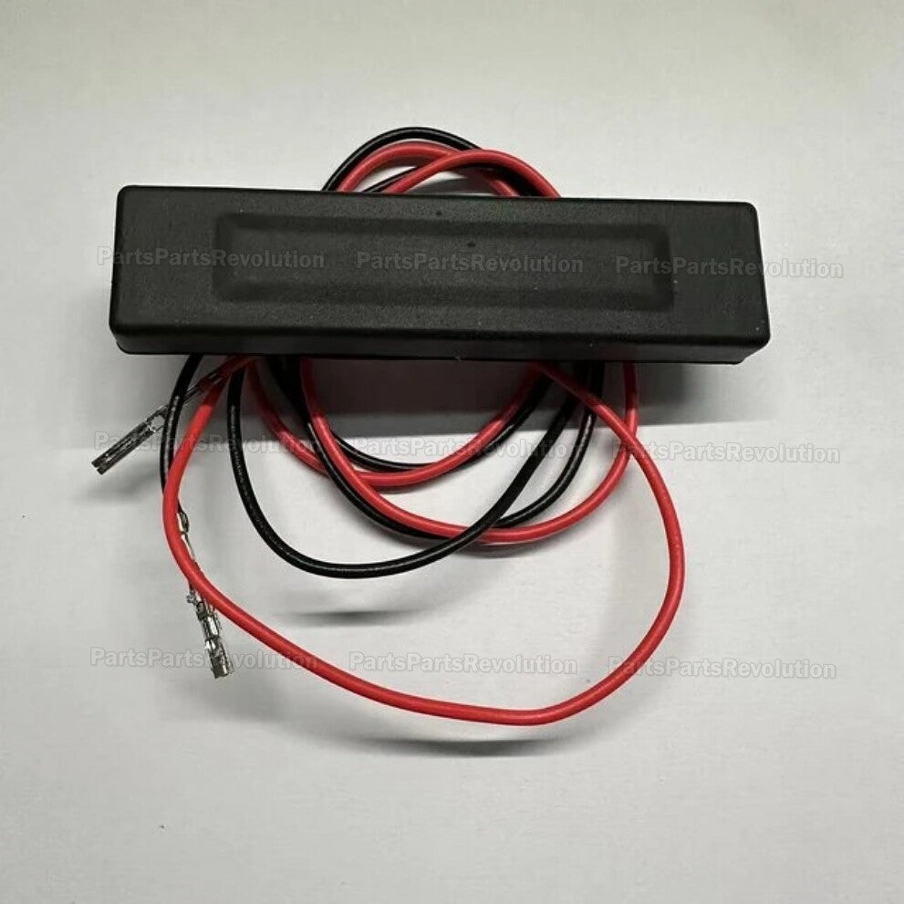 GENUINE Release Handle 81260A4000 for Kia Sedona 2015-2021