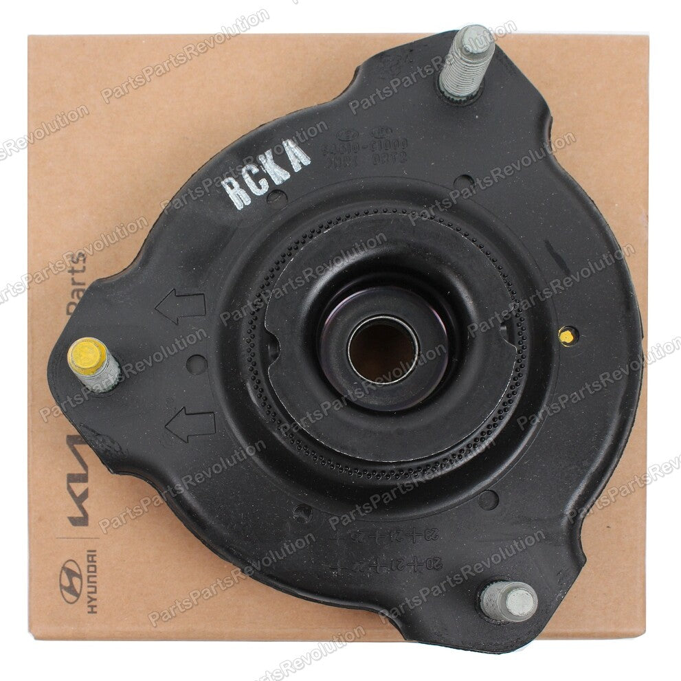 GENUINE Front Suspension-Strut Mount SONATA 2015-2019 OPTIMA 16-2020 54610C1000