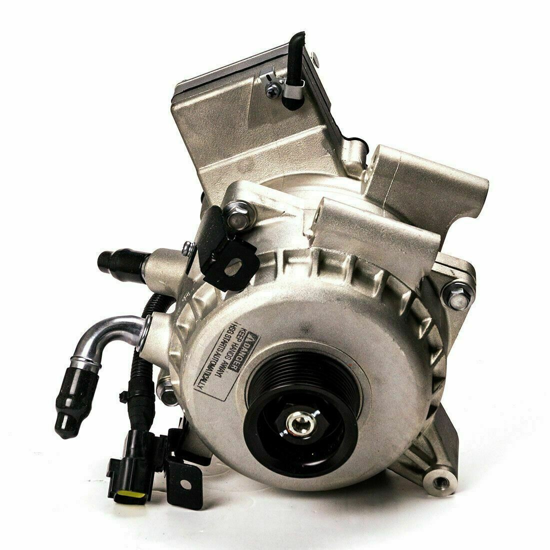 GENUINE 373902G920 Hybrid Alternator for Hyundai Sonata Kia Optima 2011-2015