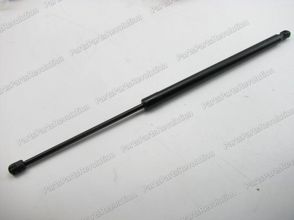 Support Cylinder 817714D000 Left for Hyundai Entourage 07-08